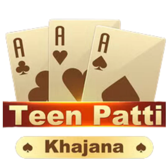 rummy games video download